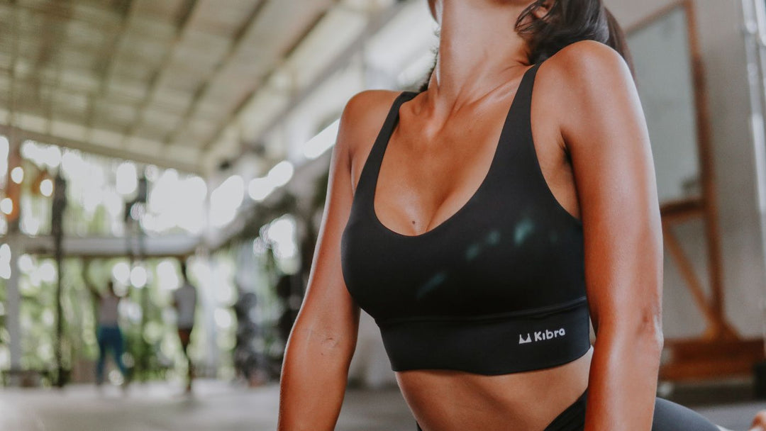 Elevate Your Activewear Style: 5 Tips to Sport Kibra Pieces From Workouts to Brunch