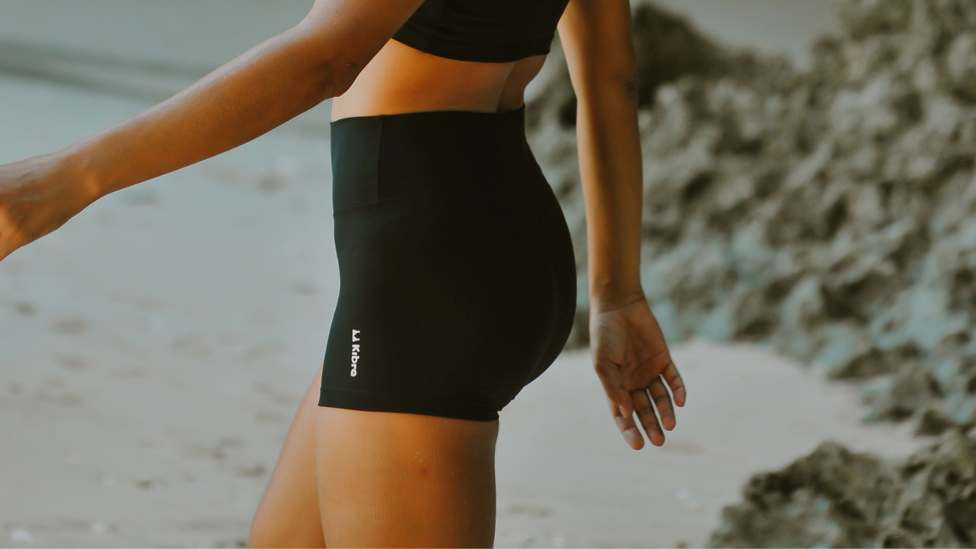 10 Tips for Starting an At-Home Workout Routine