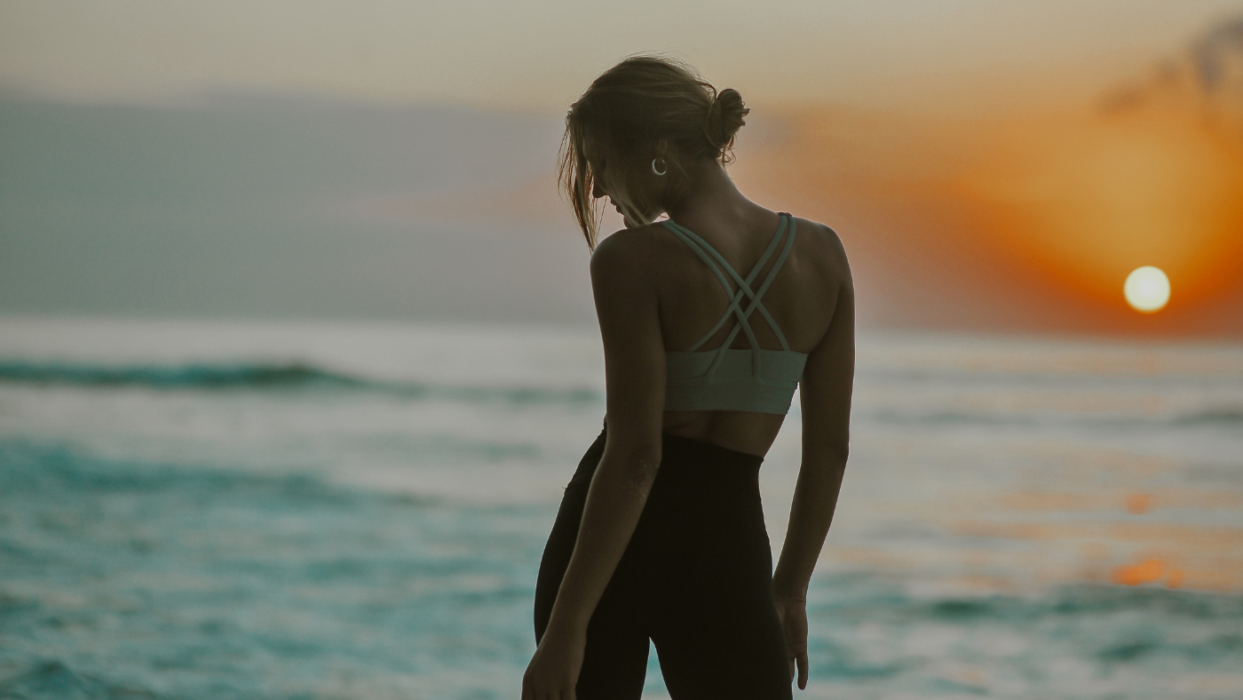 Key Activewear Silhouette Trends for 2023