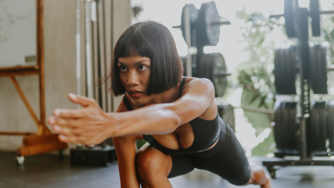 Must-Have Activewear Accessory Trends for 2023