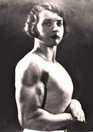 Pioneers of Fitness: Historical Women Who Changed the Game