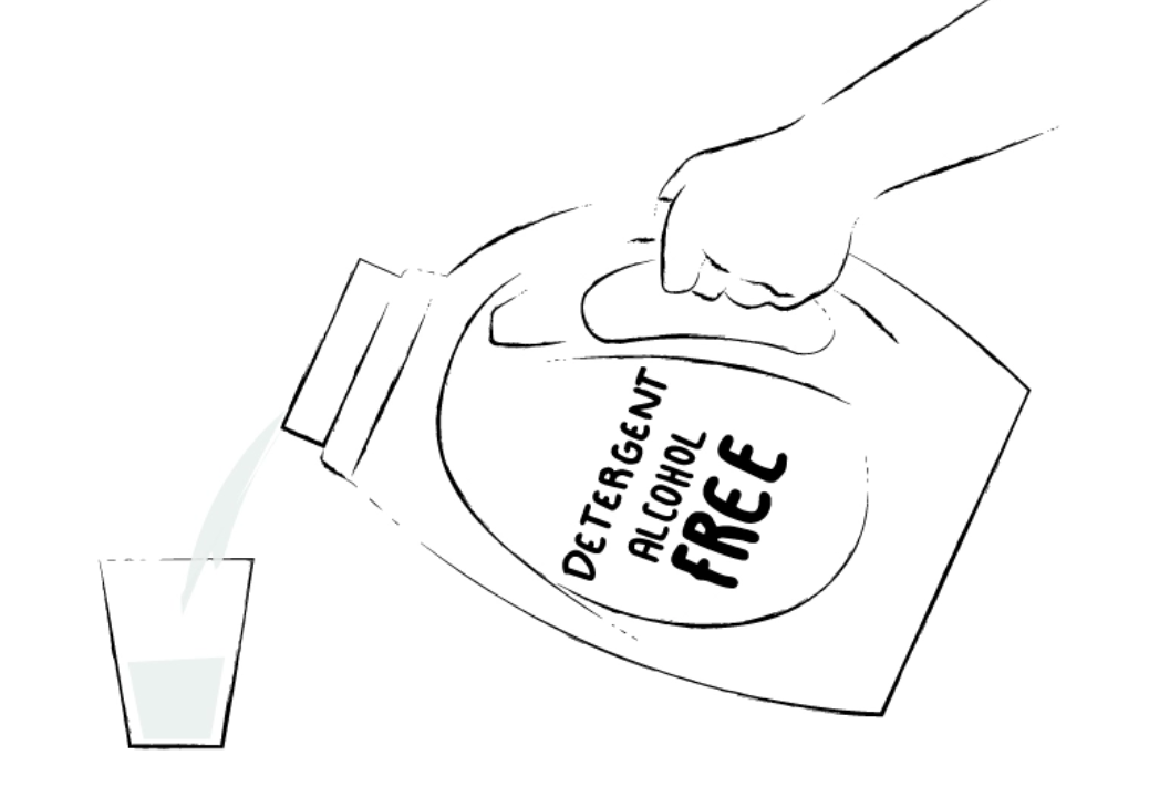 The Ultimate Guide to Activewear Care with Kibra