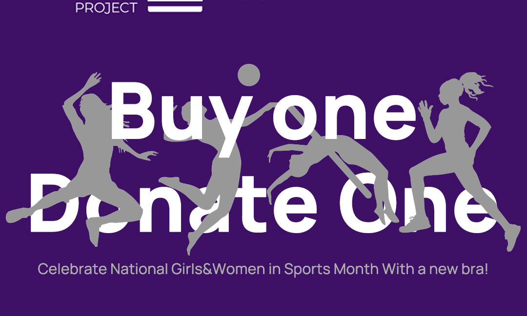 KIBRA’s Commitment to Empowerment and Community Engagement