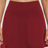 AceFlow Court Skirt