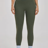 ベアフロー スタックフレアパンツ