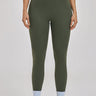 LiftCore Active Legging