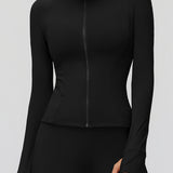 コージーシールドジャケット