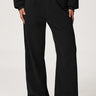Effortless Luxe Lounge Pants