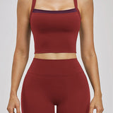 ベアフロー スタックフレアパンツ