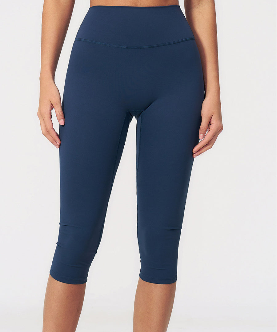 Soft Form Short