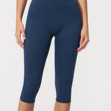 Soft Form Short