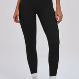 LiftEase Brushed Leggings