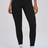 LiftEase Brushed Leggings