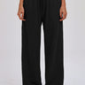 MotionEase Wide-Leg Pants