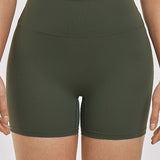 ベアフロー スタックフレアパンツ