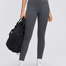 Bare Sculpt High-Waist Legging
