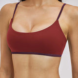 ベアフロー スタックフレアパンツ