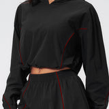 Solar Ease Jacket