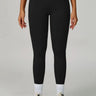 Leggings Earthbound Girl a Forma V e a Secco Rapido