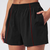 Daybreak Short