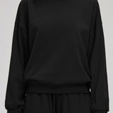 EaseFlow Crew Sweatshirt