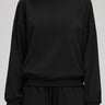 EaseFlow Crew Sweatshirt