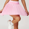Gonna da tennis Power Petals