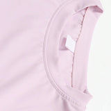 アクティブスリムショートスリーブ