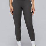 CloudSculpt High-Waist Leggings
