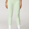 Leggings a Vita Alta e a Secco Rapido