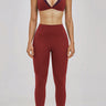 AirFit Layered Performance Set