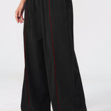 Studio Flow Pant