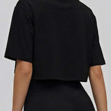 CloudLite Active Tee