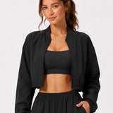 Solar Ease Jacket
