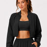 Solar Ease Jacket