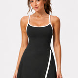 Move Grace Dress