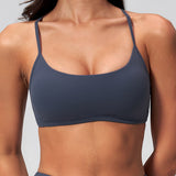Contour Soft Bra