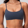 Contour Soft Bra