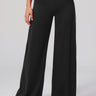 Align Wide Pant