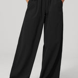 Studio to Street Pant