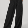 Studio to Street Pant