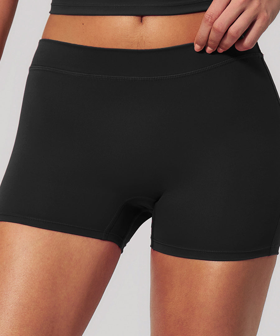 Align Sculpt Short