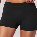 Align Sculpt Short