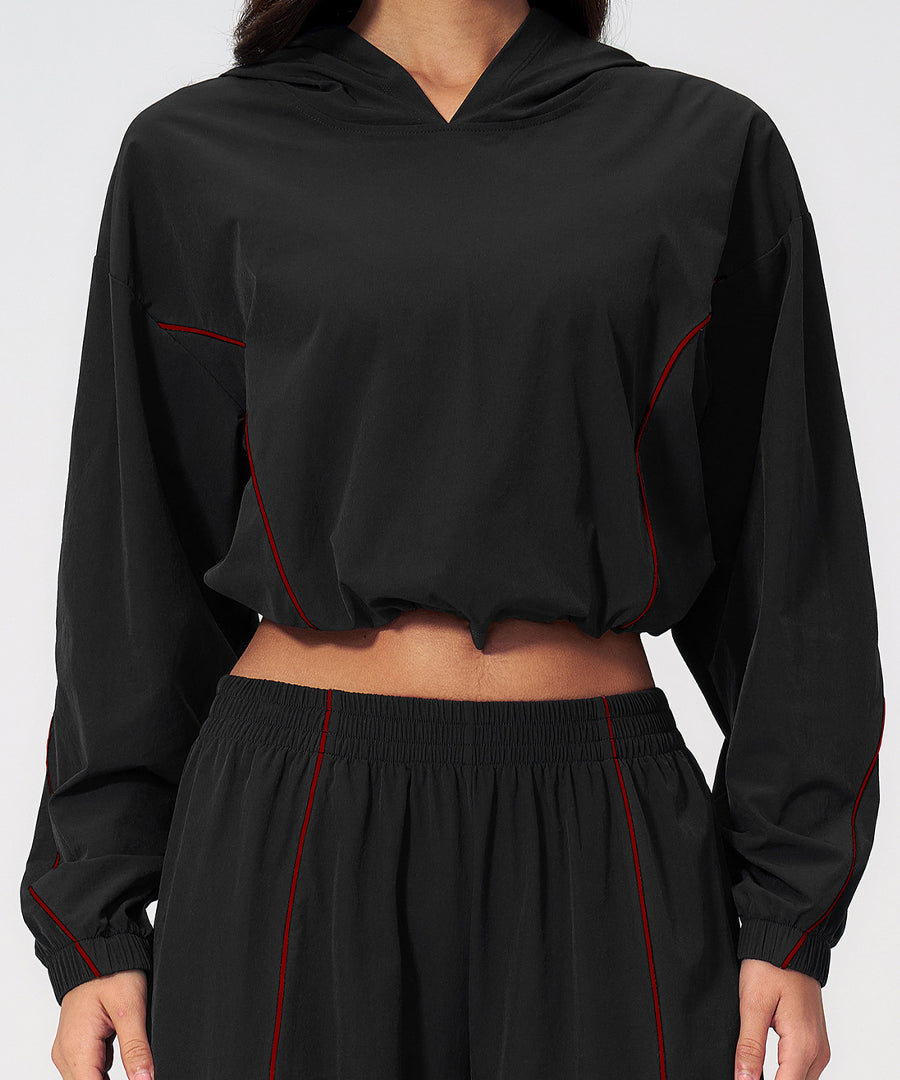 Solar Ease Jacket