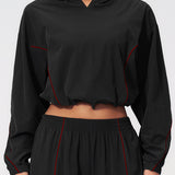 Solar Ease Jacket