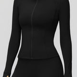 コージーシールドジャケット