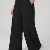 Studio to Street Pant