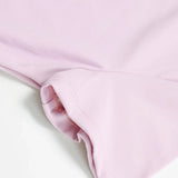 アクティブスリムショートスリーブ