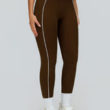 NakedFlex Colorblock Sculpt Leggings