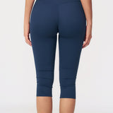 Soft Form Short